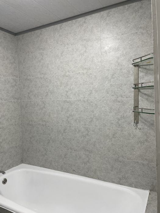 СРОЧНО! Тузель 2 2 Комнатная 1 этаж МОЖНО ПОД ИПОТЕКУ!СВОЯ