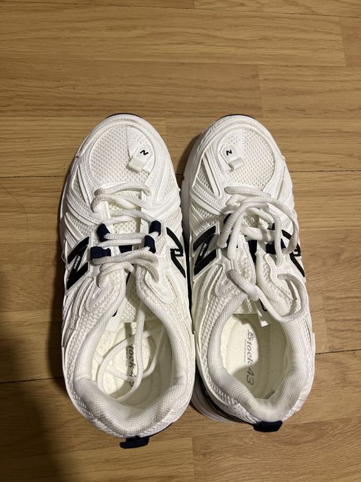 New Balance Barbati - Marimea 43