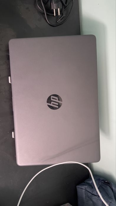 Ryzen 5-5500 / 8GB / SSD 256GB / Ideal 5500 sotiladi