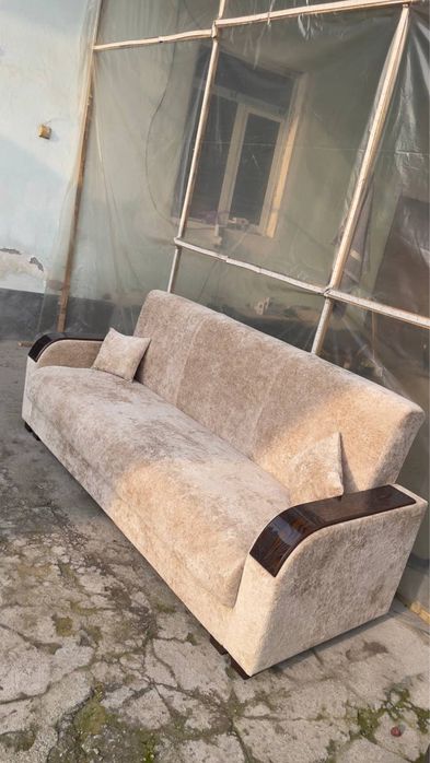 Divan remont ( реставрация мягкий мебель ) ремонт