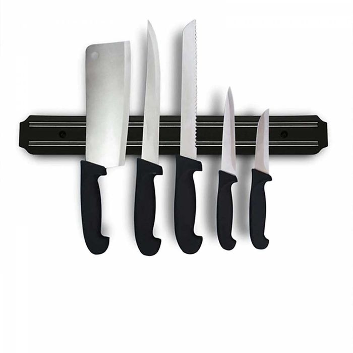 GEFU Дигитална Bluetooth кухненска везна/Чинии/Кутия/Магнитна поставка