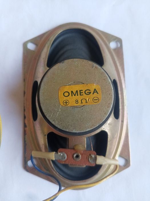 Карнай сотилади Советский