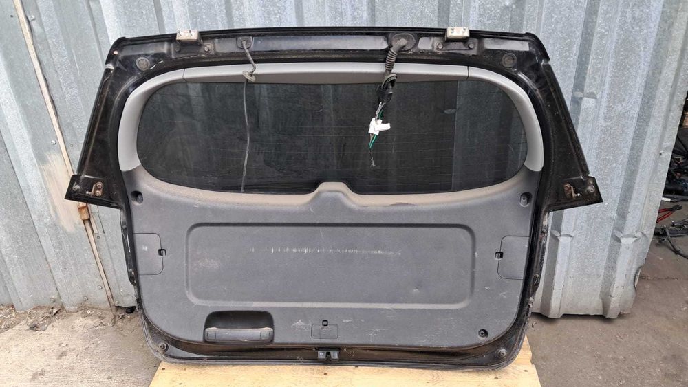 broasca haion Kia Sorento 2 an 2010