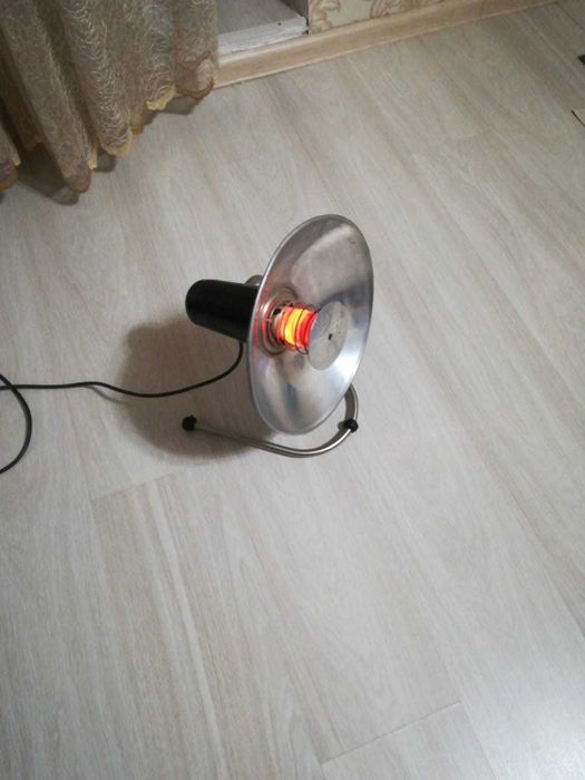 Обогреватель продам