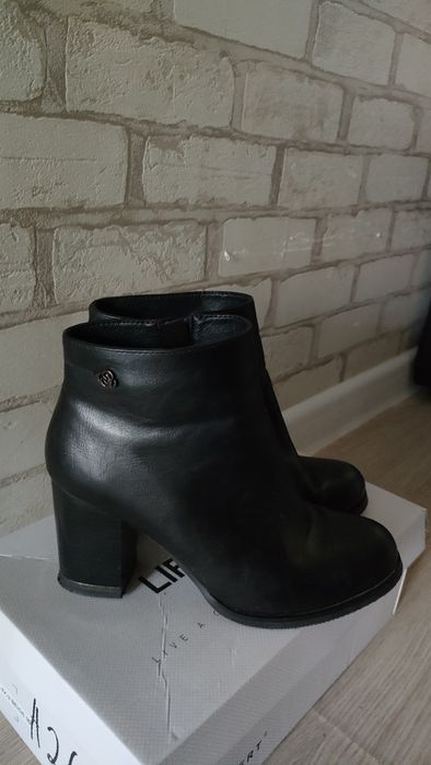 Женские 38 размер