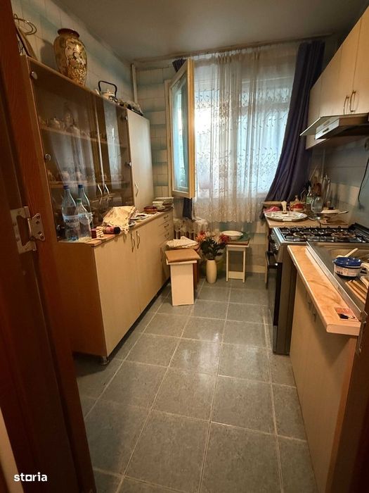 Apartament 3 camere Titan | Comision 0%