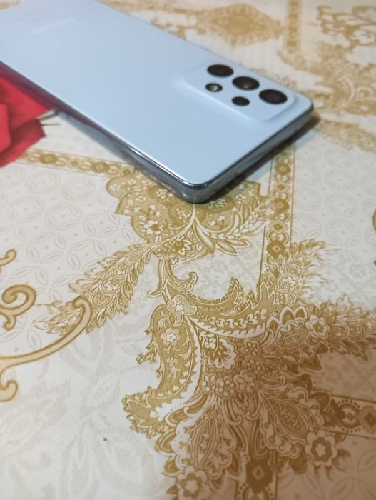 Telefon Samsung A53