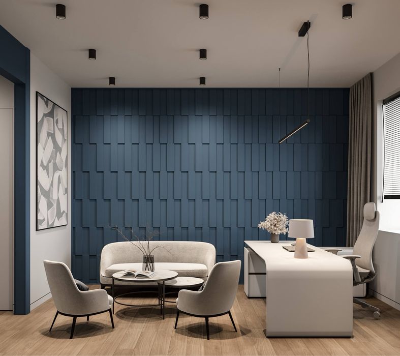 Яккасарай | Аския - Сдается в аренду помещение/Евро офис 70м2