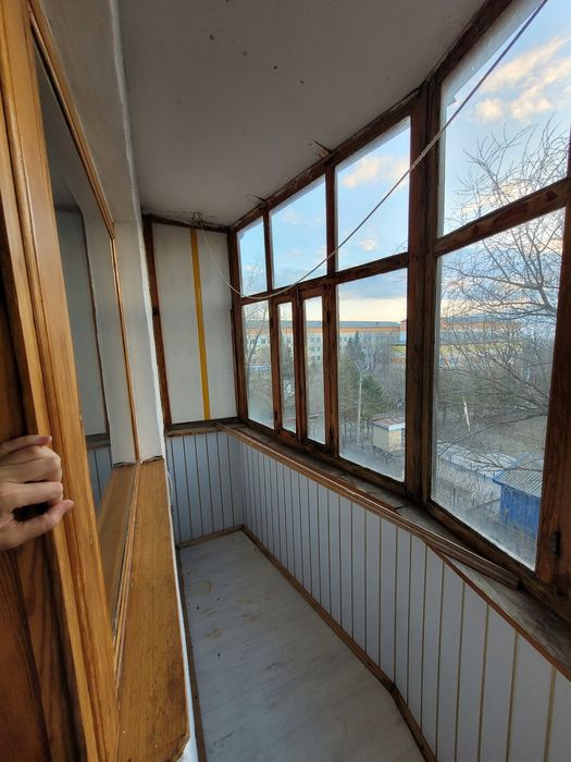 1 комнатна 11.4 млн