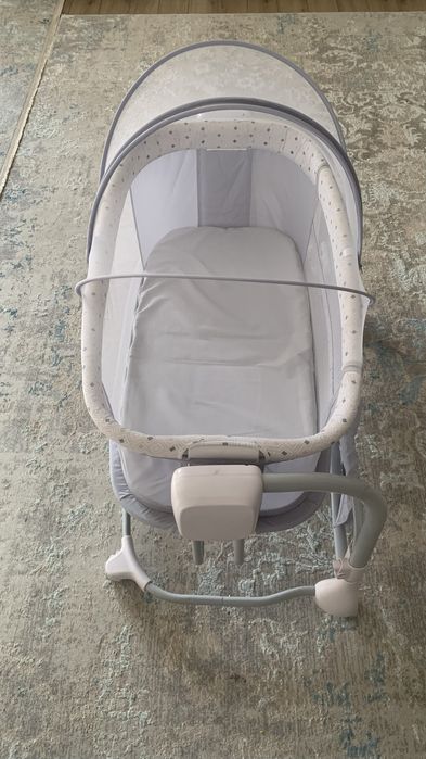 Продается Люлька-колыбель