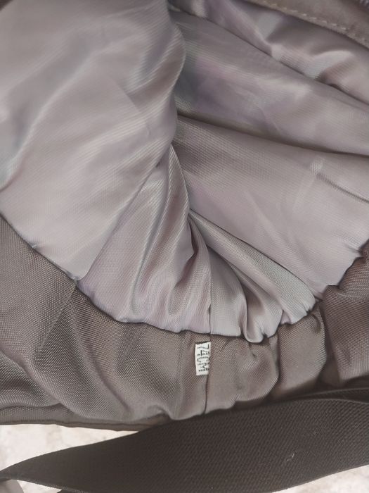 Детская куртка   .