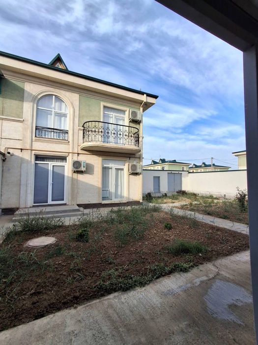 Срочно 3х Каттедж сдаётся все новая