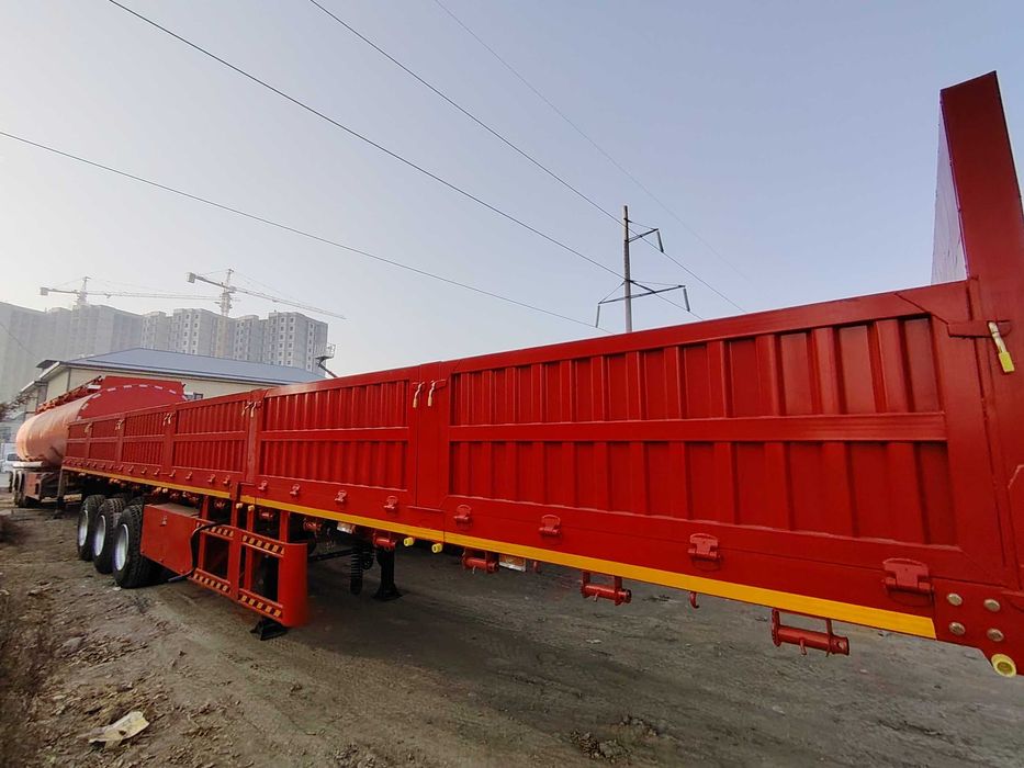 Prisep sotiladi yili 2025