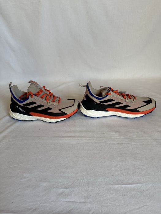 Adidas мъжки маратонки внос от САЩ.