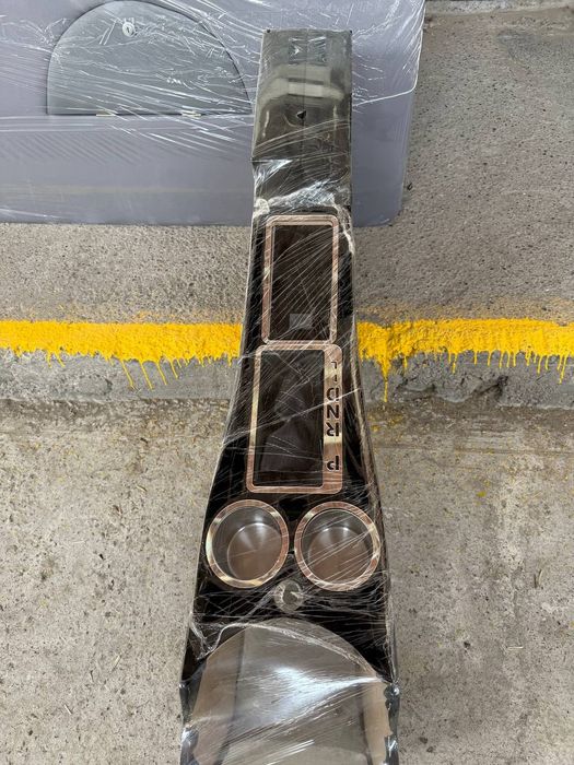 Malibu bar Mers bar xarxil turdagi avtomobillar
uchun