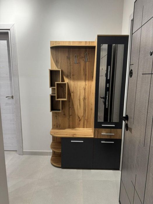 Дава се под наем Тристаен апартамент в София, Дружба 2 - 80 кв.м за 849 € - Снимка #5