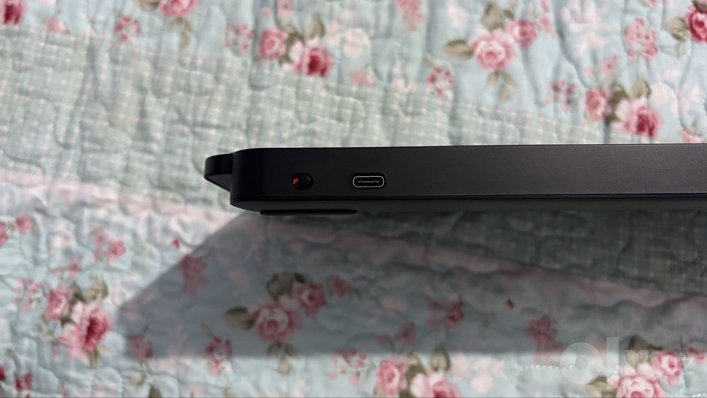 Беспроводная клавиатура Logitech MX Keys S (абсолютно новая!)