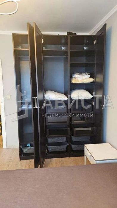 Дава се под наем Двустаен апартамент в София, Зона Б-18 - 68 кв.м за 600 € - Снимка #6