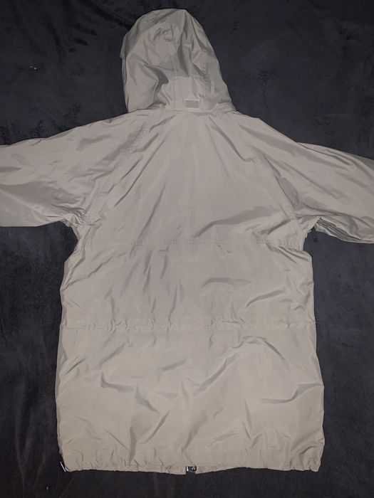 Geacă pentru bărbați Helly Hansen