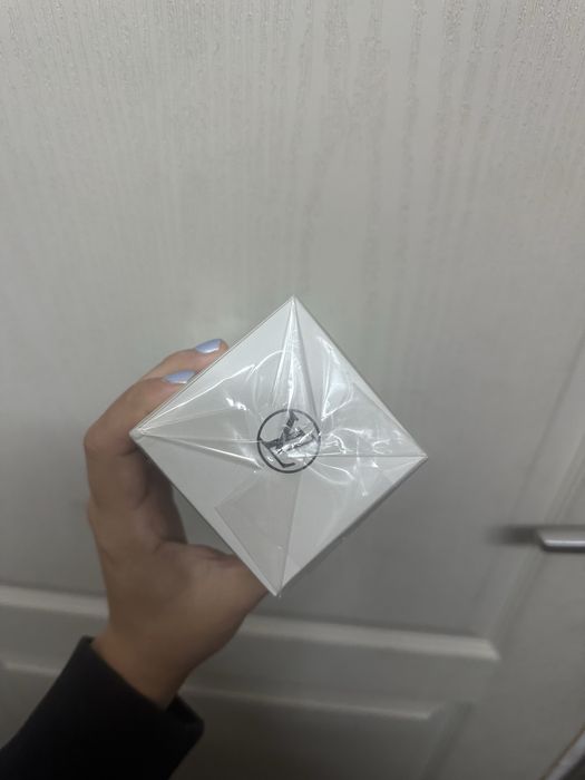 Louis vuitton imagination
