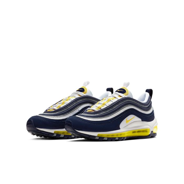 Nike Air Max 97 BG BQ7551-102