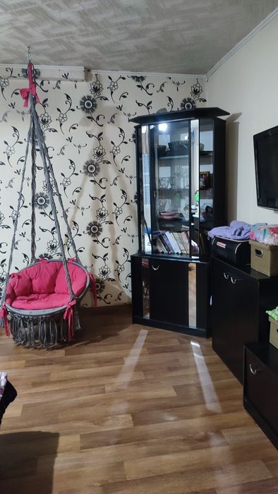 Продам 1,5 ку улучшенной планировки