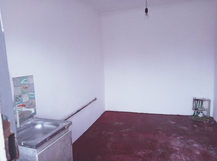 Времянка дом аренда