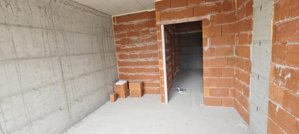 Продава се Двустаен апартамент в София, Овча купел - 67 кв.м за 2564 €/кв.м - Снимка #2