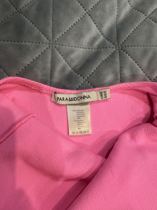 Бански на Paramidonna One size