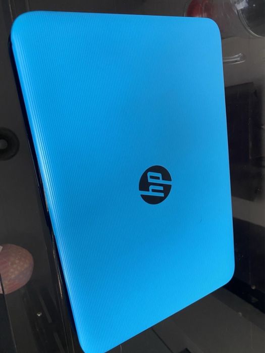 Лаптоп HP Stream – 11