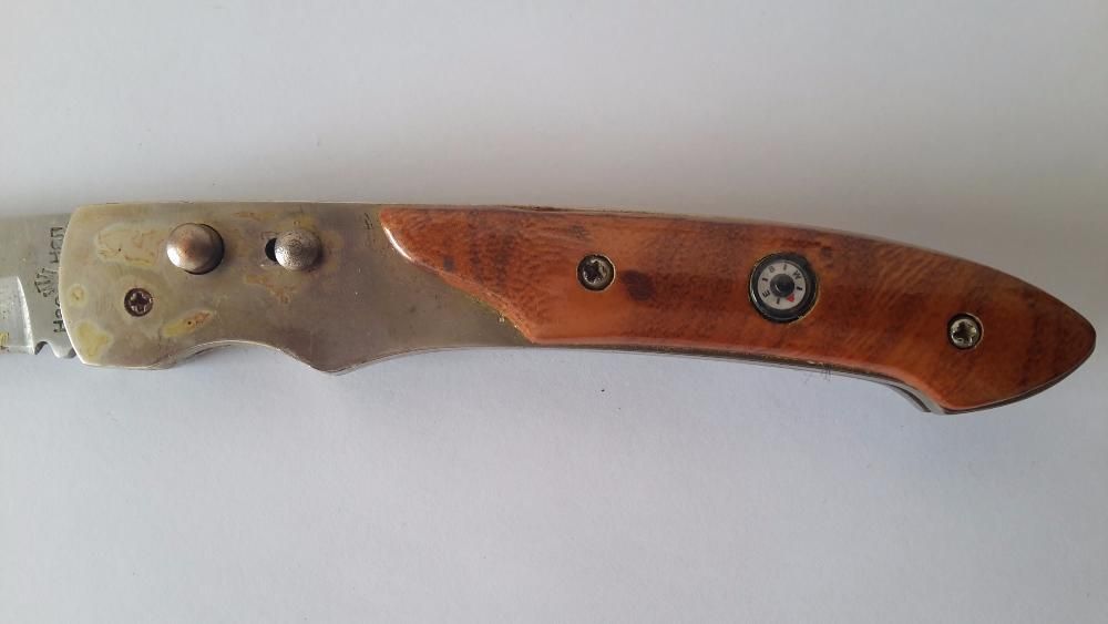 Briceag 24 cm lungime