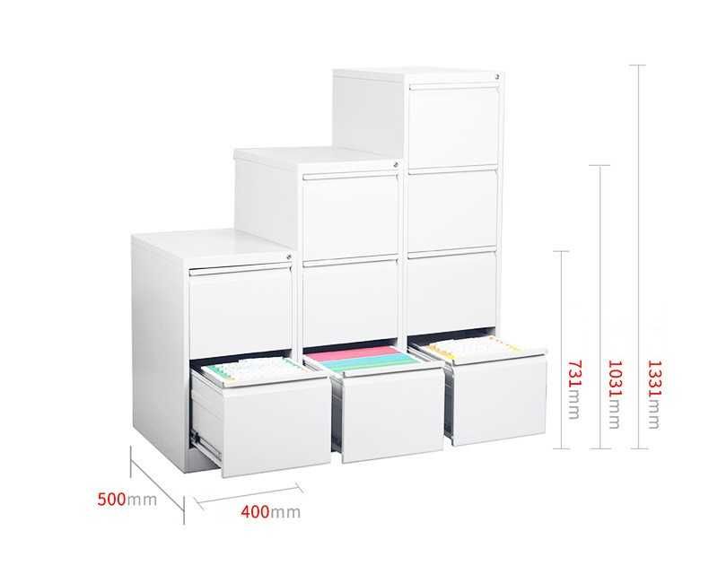 tumba / office uchun tumbchka / bank uchun tumbuchka