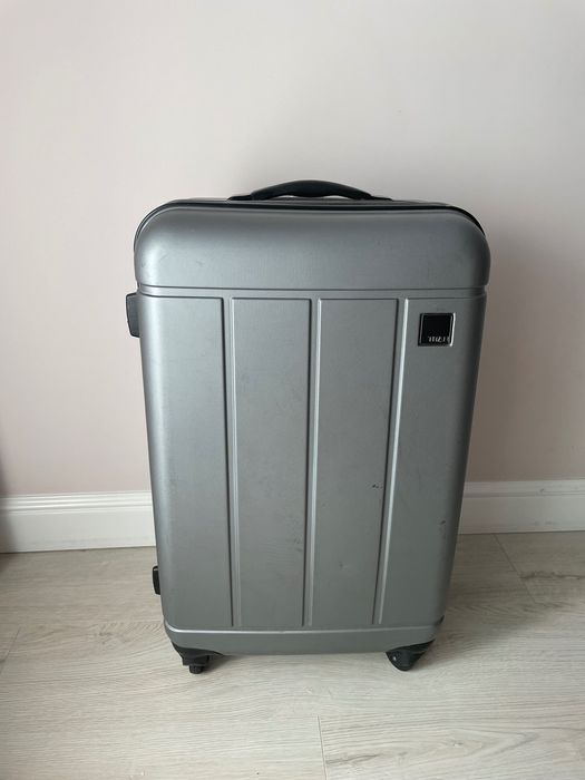 Troler Titan 60x40x23