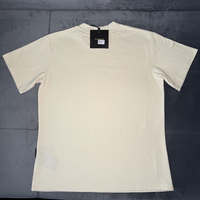 Tricou Palm Angels oferta