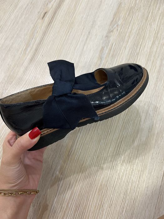 Школьная одежда для девочки