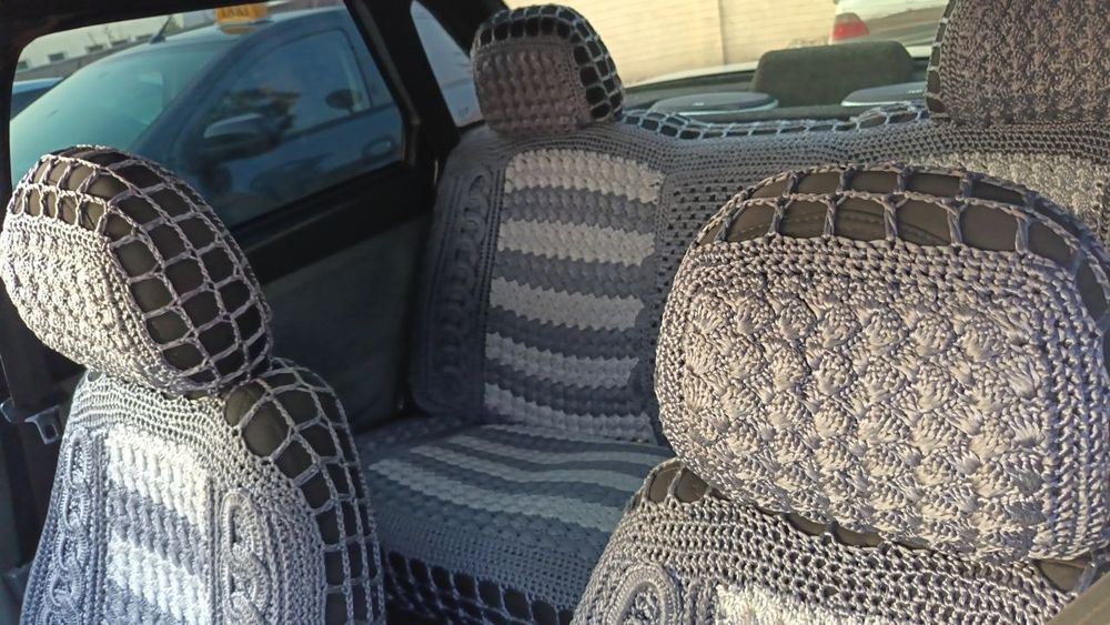 Лада десятка 2500 доллар