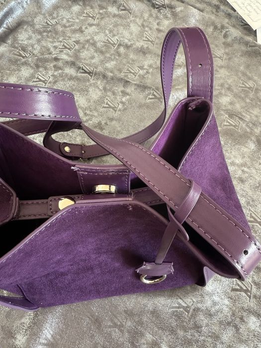 Продам срочно сумки