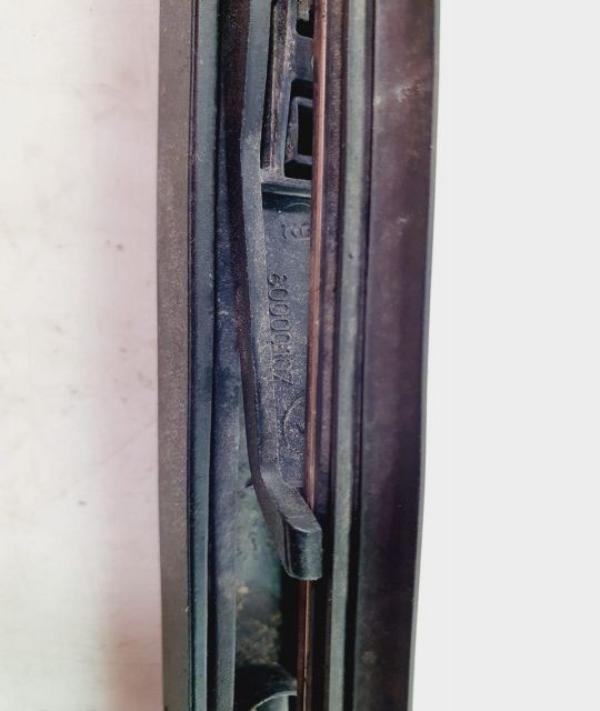 Brat stergator haion 80000107 80000097 Renault Megane 3  [din 2008 pana  2014] seria