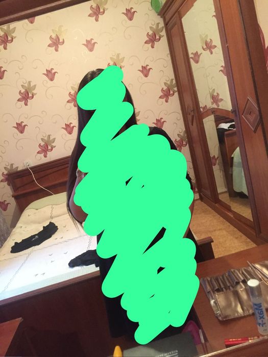 Срочно Отдам почти даром