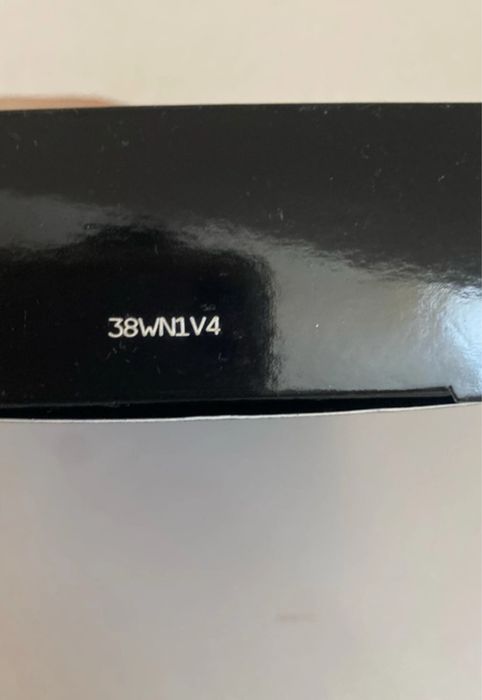 Yves Saint Laurent Black Opium Neon Eau de Parfum