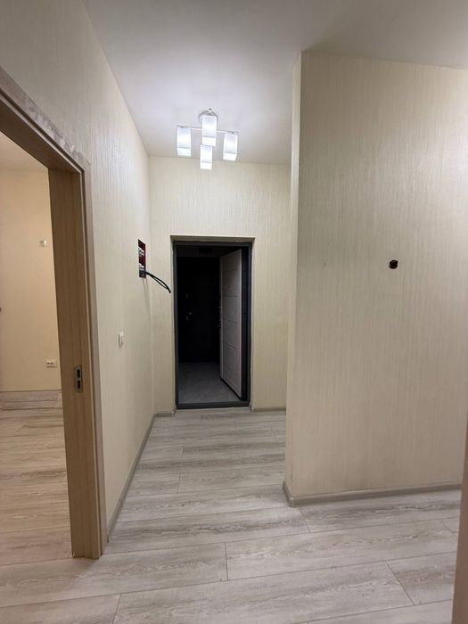 Продажа квартиры Якасарайский р-н ЖК ZGG 3-ком 89m2