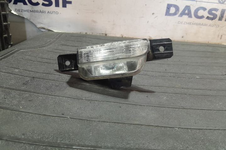 Lampa marsarier 5N0941072 BARA SPATE 5N0941072 BARA SPATE Volkswagen