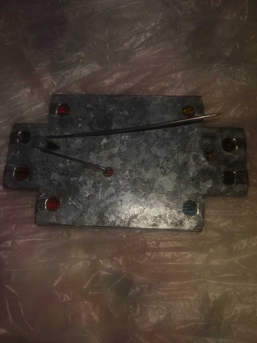 Медали значки монеты советские