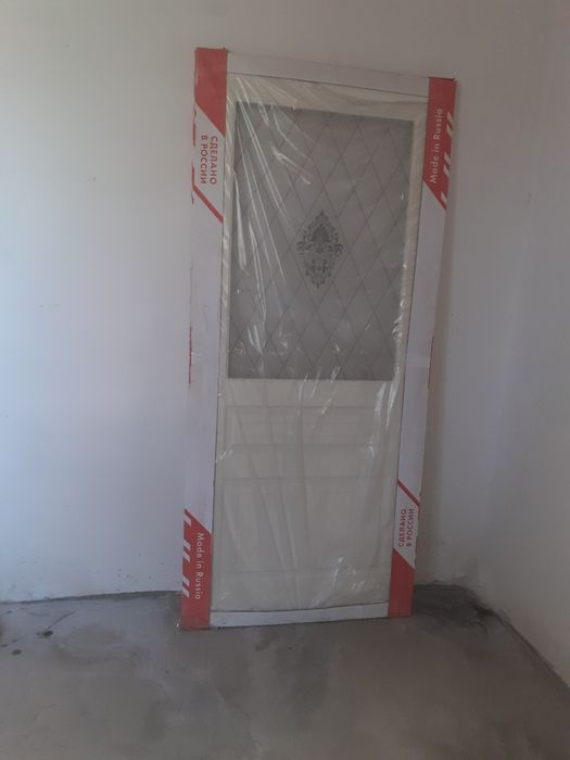 Новый Есік сатылады