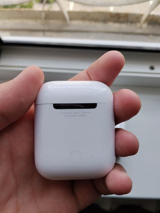 AirPods 2.1 original