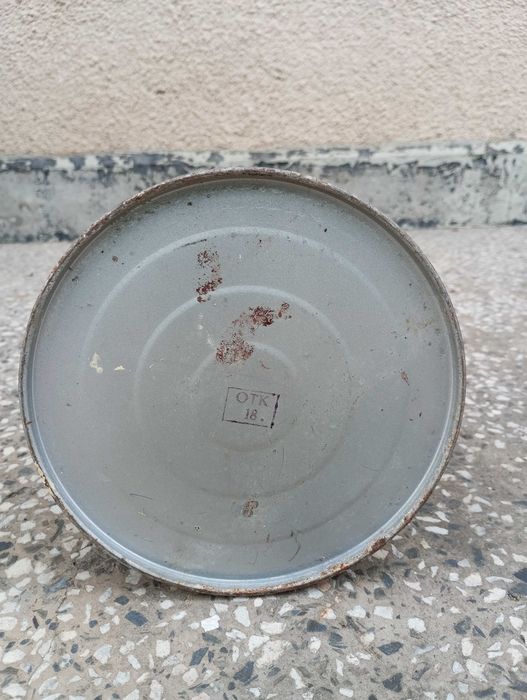 Няколко газени лампи газов , газен фенер
