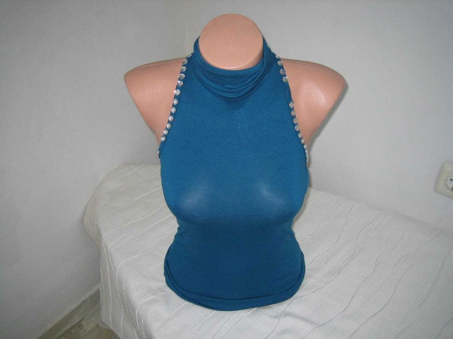 Нови дрехи по 1 лв. - Уникално предложение !