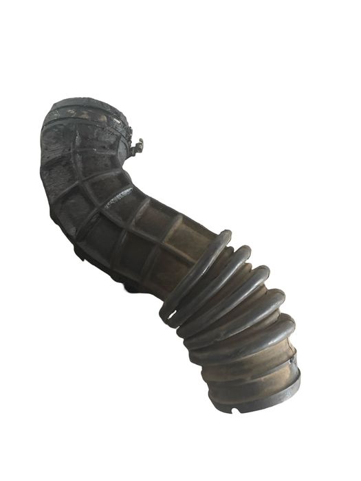 Furtun Admisie Aer Fiat Doblo Mpv 119, 223 2001 - > 1.9 D 223 A6.000