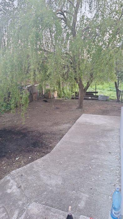 Casa în apropiere de Bucuresti