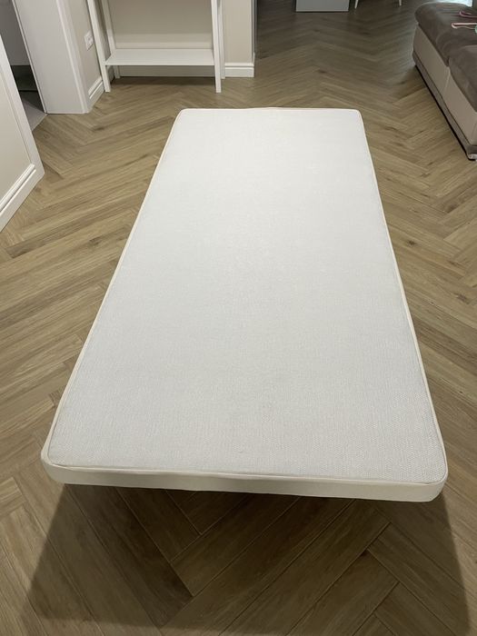 Cadru pat 90x200